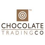 Save up to 20% on short-dated and expired chocolates Promo Codes